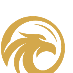 Orqent Labs